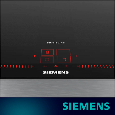 Дисплей FullTouch TFT