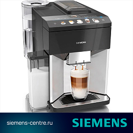 Фильтр со сменным картриджем Brita Intenza