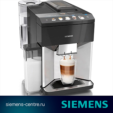 Фильтр со сменным картриджем Brita Intenza
