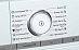 Купить Стиральная машина Siemens WM16XFH1OE preview 2