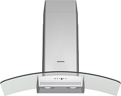 Вытяжка Siemens LC955HA60