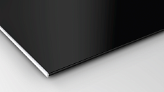 Индукционная варочная панель Siemens EX975KXX1E