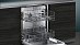 Купить Посудомоечная машина Siemens SN614X00AR preview 7