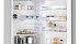 Купить Холодильник Siemens KG39NXIBF preview 4