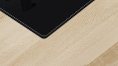 Газовая варочная панель Siemens EP7A6QB90