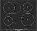 Купить Индукционная варочная панель Siemens EH675MB11E preview 2