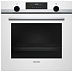 Купить Духовой шкаф Siemens HB537GBW0R preview 1