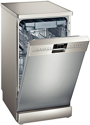 Посудомоечная машина Siemens SR 26T890