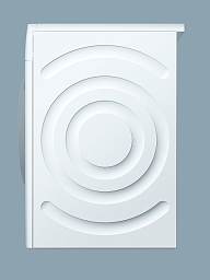 Стиральная машина Siemens WM14W540OE