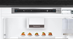 Холодильник Siemens KI86SHDD0