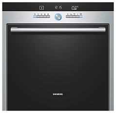 Духовой шкаф Siemens HB76AT560