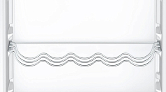 Холодильник Siemens KI86NVFE0