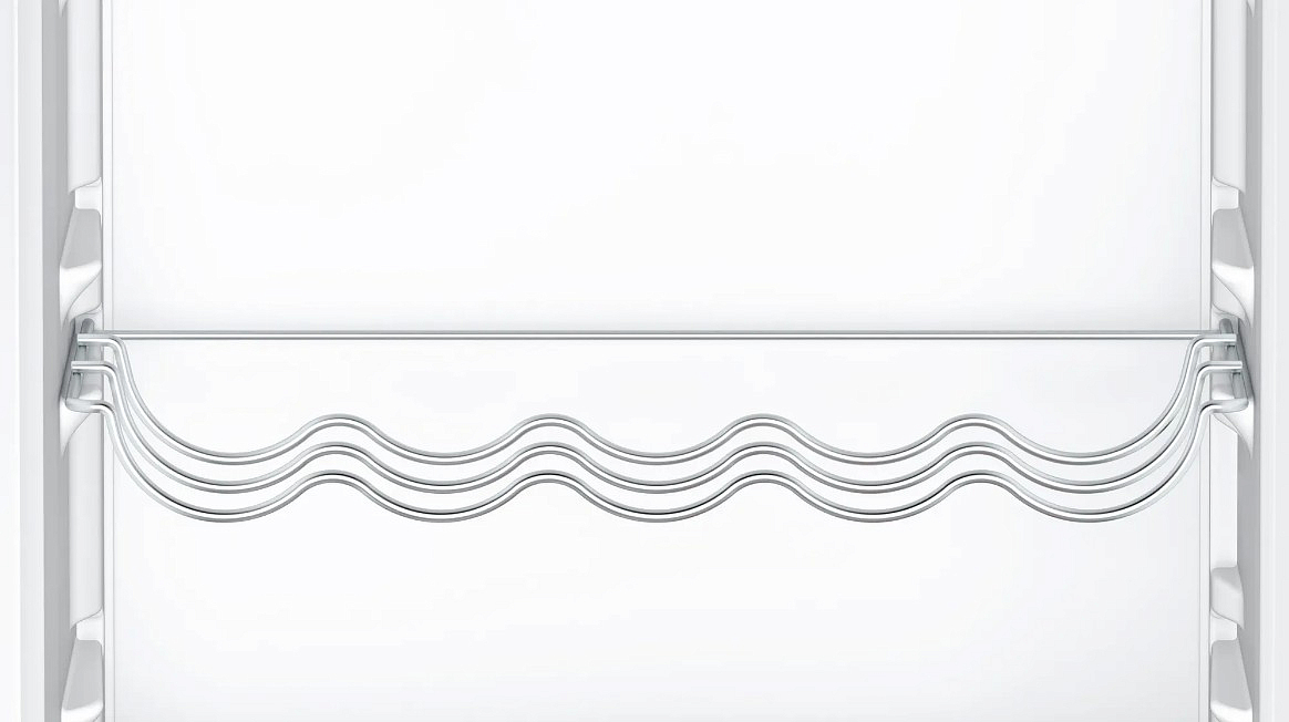 Холодильник Siemens KI86NVFE0 preview 2