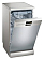 Посудомоечная машина Siemens SR 26T890