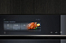 Купить Духовой шкаф Siemens HS 958GCB1 preview 15