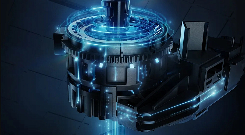 Кофемашина Siemens TP715GB1 preview 6