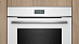 Купить Духовой шкаф Siemens HB 734G1W1 preview 2