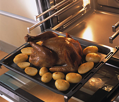 Телескопические направляющие Siemens HZ338352