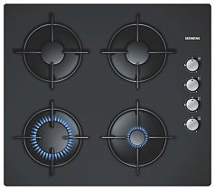 Газовая варочная панель Siemens EO616PB10E