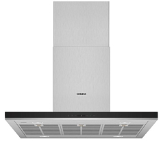 Вытяжка Siemens LF98BIT50