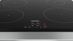 Индукционная варочная панель Siemens EU631BEF1E