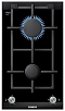 Газовая варочная панель Siemens ER 326BB70E
