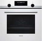 Духовой шкаф Siemens HB537JEV0R