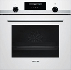 Духовой шкаф Siemens HB537JEV0R