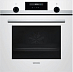 Купить Духовой шкаф Siemens HB537JEV0R preview 1