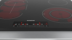 Электрическая варочная панель Siemens ET651FMP1R