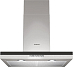 Купить Вытяжка Siemens LC66BB530 preview 2