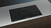 Купить Электрическая варочная панель Siemens ET975FKB1Q preview 4