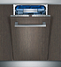 Посудомоечная машина Siemens SR66T098RU фото 1 Купить Посудомоечная машина Siemens SR66T098RU preview 1