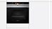 Купить Духовой шкаф Siemens HM 678G4S1 preview 2