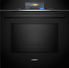 Духовой шкаф Siemens HM778GMB1