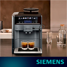 Кофемолка SilentCeramDrive