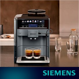 Кофемолка SilentCeramDrive