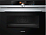 Духовой шкаф Siemens CS656GBS2