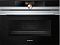 Духовой шкаф Siemens CS656GBS2