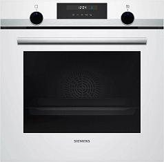Духовой шкаф Siemens HB517ABW0