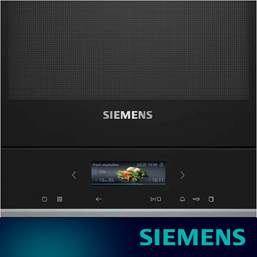Программатор touchControl