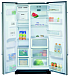 Купить Холодильник Siemens KA58NA75RU preview 4