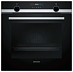 Купить Духовой шкаф Siemens HB 557 GS S0 R preview 1