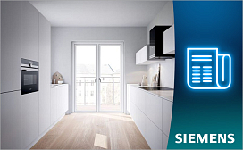 Можно ли ставить холодильник рядом с духовым шкафом