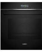 Духовые шкафы Siemens