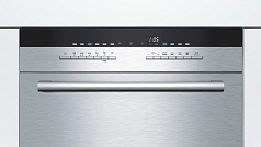 Посудомоечная машина Siemens SK 76M544 RU