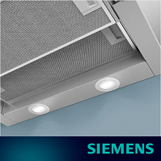 Галогенное освещение