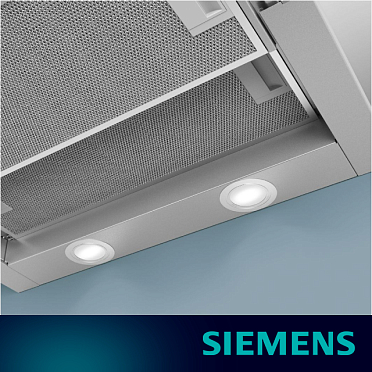 Галогенное освещение