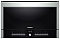 Микроволновая печь Siemens HF 25G5L2