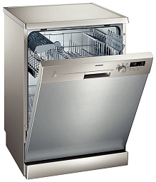 Посудомоечная машина Siemens SN 25E812 RU